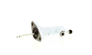 Récepteur d’Embrayage