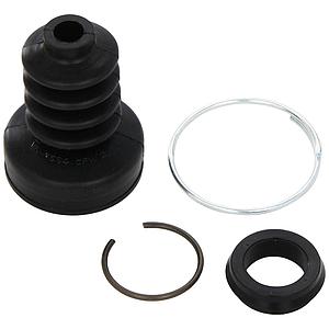 Jeu de Joints Récepteur d’Embrayage