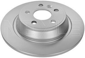 Disque Prix unitaire