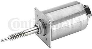 ACTUATEUR COMMANDE ADMISSION VARIABLE