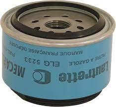 Filtre à gasoil
