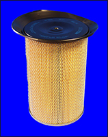 Filtre à air Poids Lourds