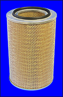 Filtre à air Poids Lourds