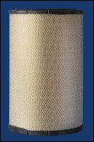 Filtre à air Poids Lourds