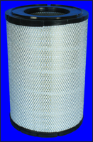 Filtre à air Poids Lourds