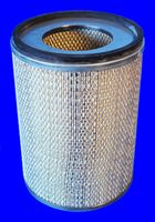 Filtre à air Poids Lourds