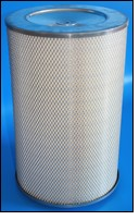 Filtre à air Poids Lourds