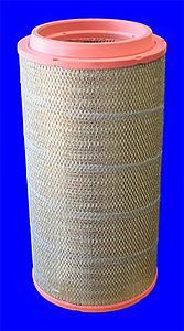 Filtre à air Poids Lourds