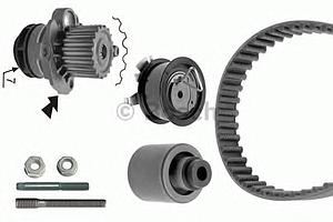 KIT DISTRIBUTION COMPLET (copie)