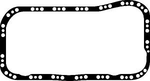 BAGUE D'ETANCHEITE (copie)