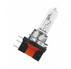 H15 12V 55/15W
