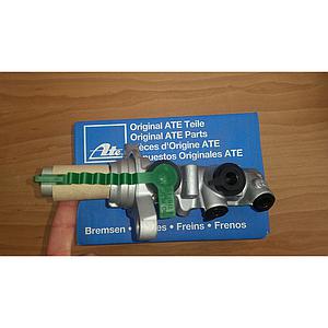 Maître-Cylindre (copie)