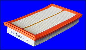  FILTRE A AIR  =ELP9400