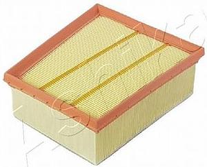 Filtre habitacle (copie)