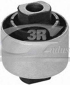 SUSPENSION BRAS DE LIAISON 