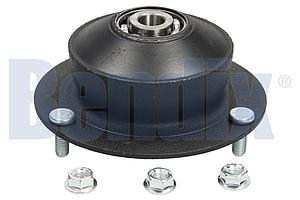 Kit de réparation, coupelle de suspension