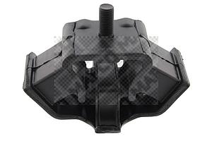 SUSPENSION BOITE AUTOMATIQUE