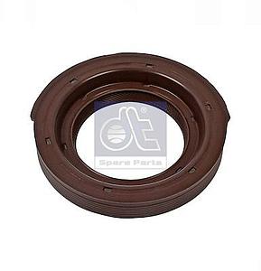 BAGUE D ECHANTEITE VILBREQUIN