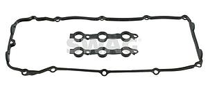 Joint de cache culbuteurs 