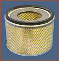 FILTRE A AIR