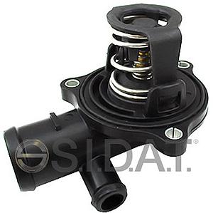 THERMOSTAT ALTERNATIVE