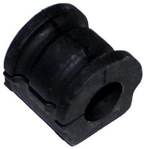 Suspension, bras de liaison  (copie)