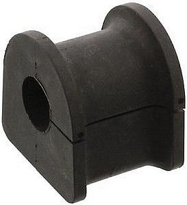  Suspension, bras de liaison   (copie)