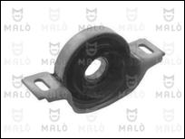  Suspension, bras de liaison   (copie)