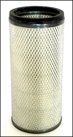 Filtre à air Poids Lourds (copie)