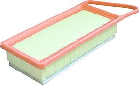 FILTRE A AIR 1444X2-ELP3866-LX1282-P420A-C3087/2-AP130/11