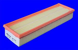 FILTRE  A AIR 7700703481-ELP3121-LX35-P852-C39108-AP015