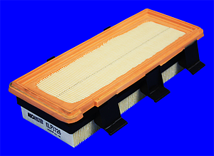 FILTRE A AIR 7701044101-ELP3726-LX824-PM801-C2771-AP185