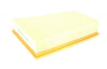 FILTRE A AIR 8200166615-ELP9063-LX957/2-P421-C2512-AP185/2