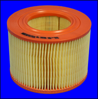 FILTRE AIR 7700957336-EL339-LX330-R149-C18121-AR274