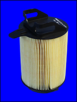 FILRE AIR 1F0129620-EL9223-LX1566-R433-C14130-AK370/4