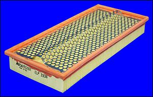 FILTRE AIR 6020940104-ELP3338-LX96-P911-C38163/1-AP011