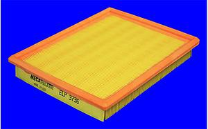 FILTRE AIR 46420988-ELP3706-LX887-P089-C2569-AP155