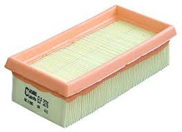 FILTRE AIR 5889204-ELP3276-LX152-P894-C1832/1-AP040