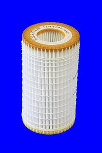 FILTRE A HUILE 0001802209-ELH4345-OX153D-HU718/5X-OE640/2