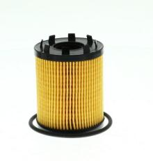 FILTRE A HUILE 73500049-ELH4339-OX371D-L112-HU713/1X-OE670