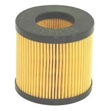 FILTRE A HUILE 03D115466A-ELH4322-OX360D-L100-HU710X-OE671