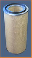 FILTRE A AIR