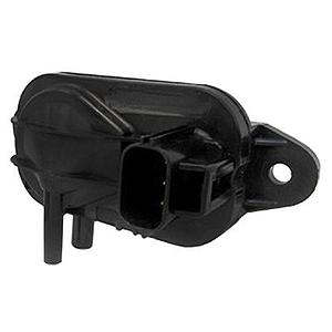 Capteur de pression Gaz d'echappement 