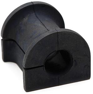 Coussinet de palier, stabilisateur 