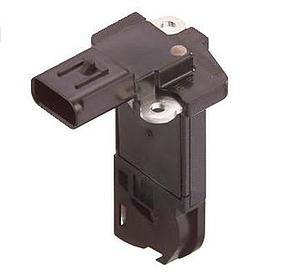 DEBIMETRE D AIR MASSIQUE