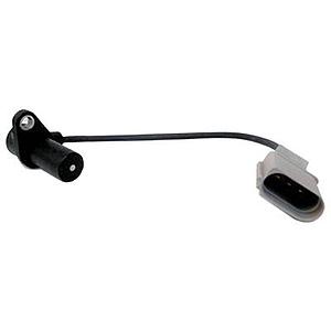 CAPTEUR DE VILEBREQUIN