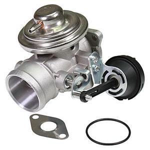 SOUPAPE DE REASPIRATION DES GAZ