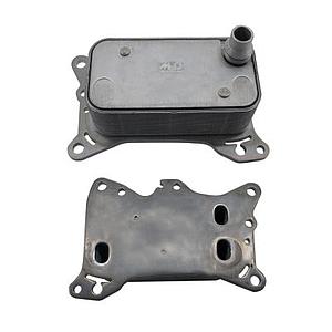 REFROIDISSEUR D'HUILE