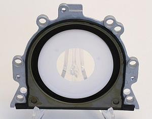 Bague d'étanchéité