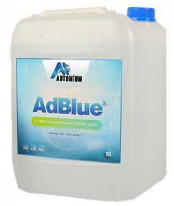 ADBLUE